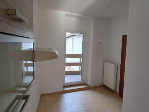 Pronájem bytu 2+kk, Soběslav, Protifašistických bojovníků, 42 m2