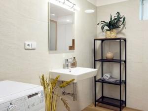 Prodej bytu 3+kk, Kobylnice, Uzavřená, 73 m2