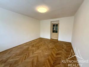 Pronájem bytu 2+1, Kolín, Bachmačská, 68 m2