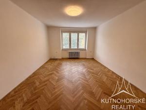 Pronájem bytu 2+1, Kolín, Bachmačská, 68 m2