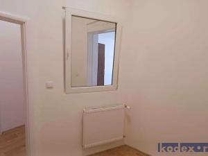 Pronájem bytu 2+kk, Hradec Králové, Československé armády, 34 m2