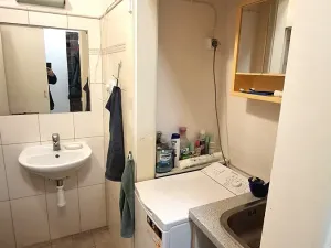 Pronájem bytu 3+1, Plzeň, Pod Záhorskem, 100 m2