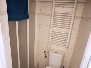 Pronájem bytu 3+1, Plzeň, Pod Záhorskem, 100 m2