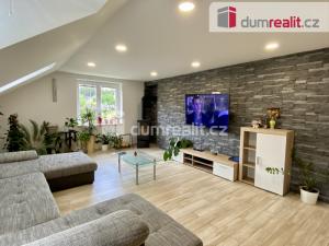 Pronájem činžovního domu, Mariánské Lázně - Hamrníky, třída Vítězství, 400 m2