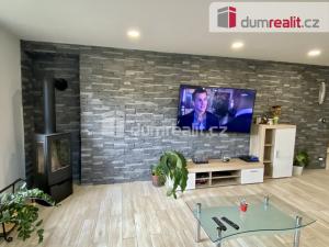 Pronájem činžovního domu, Mariánské Lázně - Hamrníky, třída Vítězství, 400 m2