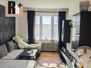 Prodej činžovního domu, Ostrava, Olešní, 2095 m2