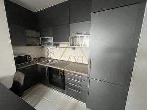 Pronájem bytu 2+kk, Jesenice, Hrnčířská, 60 m2