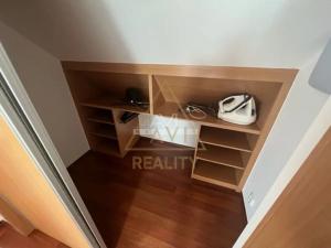 Pronájem bytu 2+kk, Jesenice, Hrnčířská, 60 m2