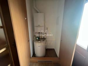 Pronájem bytu 2+kk, Jesenice, Hrnčířská, 60 m2