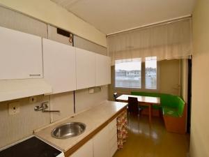 Prodej bytu 2+1, Chvaletice, Generála Svobody, 62 m2