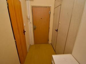 Prodej bytu 2+1, Chvaletice, Generála Svobody, 62 m2