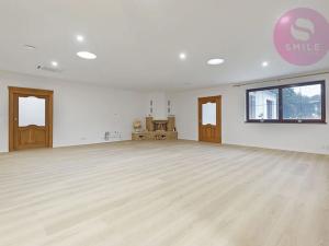 Pronájem rodinného domu, Čeladná, 333 m2