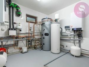 Pronájem rodinného domu, Čeladná, 333 m2