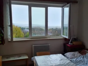 Prodej bytu 2+1, Přílepy, 67 m2