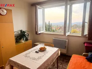 Prodej bytu 2+1, Přílepy, 67 m2