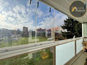 Prodej bytu 4+1, Kladno, Karla Tomana, 95 m2