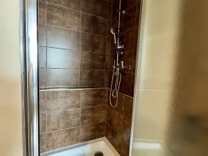 Prodej bytu 4+1, Kladno, Karla Tomana, 95 m2