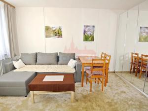 Pronájem bytu 2+kk, Praha - Chodov, Zdiměřická, 43 m2