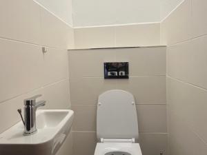 Pronájem bytu 2+1, Kladno, Poštovní náměstí, 68 m2