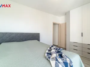 Prodej bytu 3+kk, Beroun - Beroun-Město, Na Dražkách, 65 m2