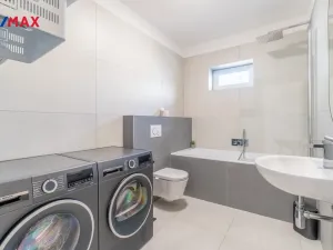 Prodej bytu 3+kk, Beroun - Beroun-Město, Na Dražkách, 65 m2