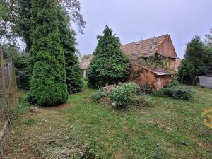 Prodej rodinného domu, Kostelany, 90 m2