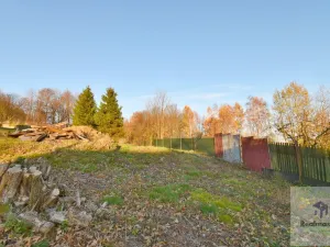 Prodej rodinného domu, Mikulášovice, 160 m2