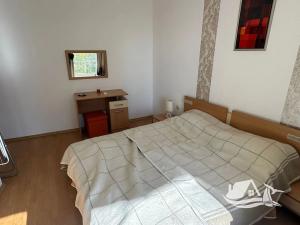 Prodej bytu 2+kk, Nesebar, Bulharsko, 66 m2