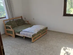 Prodej rodinného domu, Pomorie, Bulharsko, 130 m2