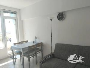 Prodej bytu 2+kk, Nesebar, Bulharsko, 58 m2