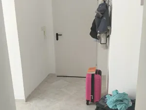 Prodej bytu 2+kk, Nesebar, Bulharsko, 58 m2