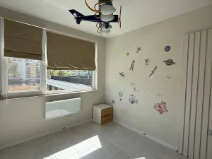 Prodej bytu 3+kk, Nesebar, Bulharsko, 66 m2