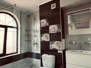 Prodej bytu 5+kk, Sveti Vlas, Bulharsko, 176 m2