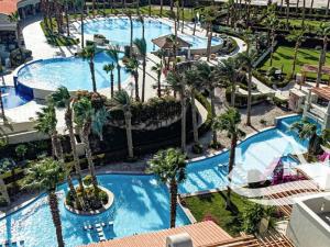 Prodej bytu 2+kk, Hurghada, Egypt, 71 m2