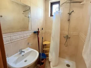 Prodej bytu 3+kk, Sveti Vlas, Bulharsko, 70 m2