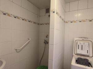 Pronájem bytu 3+1, Ivančice, Luční, 75 m2