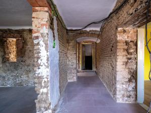 Prodej rodinného domu, Hostěradice - Míšovice, 150 m2