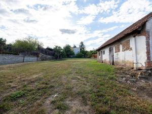 Prodej rodinného domu, Hostěradice - Míšovice, 150 m2