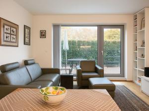 Prodej bytu 3+1, Praha - Hloubětín, Krylovecká, 157 m2