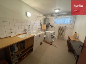 Pronájem bytu 3+1, Frenštát pod Radhoštěm, Lubina, 100 m2