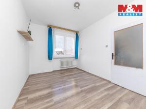 Prodej rodinného domu, Novosedly, 168 m2