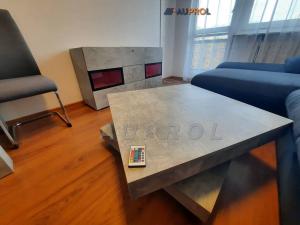 Prodej bytu 2+kk, Praha - Chodov, Brandlova, 47 m2