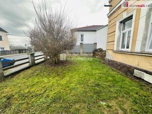 Pronájem bytu 1+1, Bystřany - Světice, Pražská, 53 m2