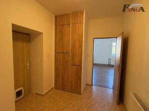Pronájem bytu 2+kk, Mimoň - Mimoň I, Hvězdovská, 55 m2