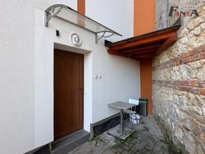 Pronájem bytu 2+kk, Mimoň - Mimoň I, Hvězdovská, 55 m2