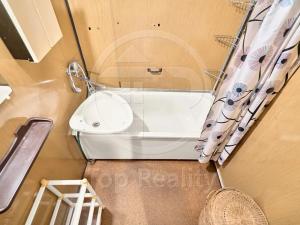 Prodej bytu 3+1, Sokolov, Jiřího z Poděbrad, 74 m2