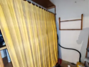 Prodej bytu 2+1, Vlachovo Březí, 60 m2