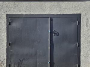 Prodej garáže, Přerov, Kojetínská, 24 m2