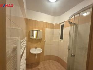 Prodej bytu 2+kk, Praha - Žižkov, Radhošťská, 50 m2