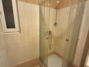 Prodej bytu 2+kk, Praha - Žižkov, Radhošťská, 50 m2